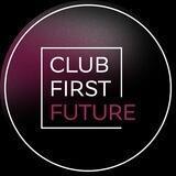 ClubFirst Future