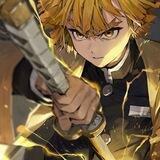 🚨🚨LES MEILLEURS DES MANGAS VF 🔥❤️🇱🇷🚨🚨