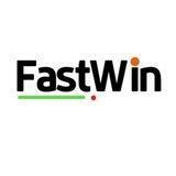 Fastwin Prediction