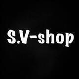 S.V-shop