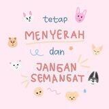 ingfoo