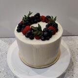 Remi Cake