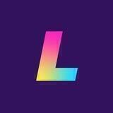 Luniverse Official