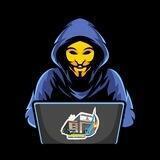✙Anonymous✙