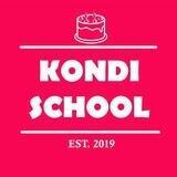 KONDI SCHOOL