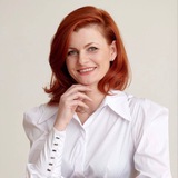 Ирина Минина | Новостройки СПб