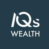 Wealth IQS