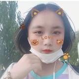 【白菜】美少女全国资源