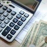 CINCOIN CRIPTOMOEDA