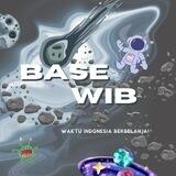 BASE WIB.
