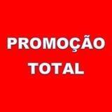 💲 [Oficial] Promoção Total 💲