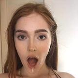 Домашнее
