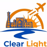Clear-light travel