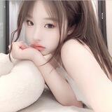 晴儿信誉楼