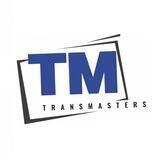 TM - TRANSMASTERS