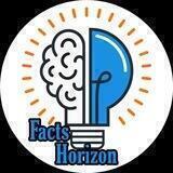 Facts horizon
