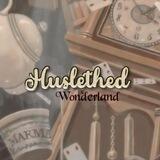 ›𖧑. Huslethed ¡! HIRTAL