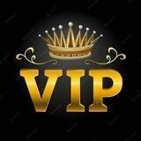🔻VIP Catálogo juegos pc VIP🔻