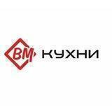 ВМ КУХНИ МОСКВА