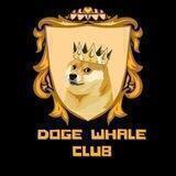 Doge Whale Club | $DWC