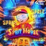 Sprit House (Отзывы)