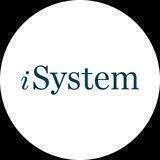 Isystem.Beauty