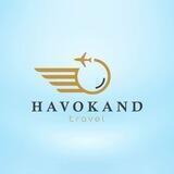 HAVOKAND Travel