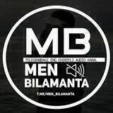 Menblamanta