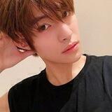 yangyang