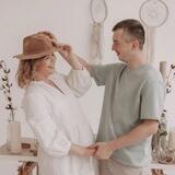 Анапа KOLOFAMILY
