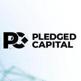 Pledged Capital News 📢