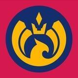 FC Pyunik Yerevan