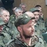 Где мы там мир и справедливость