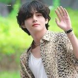 Taehyung Kim.