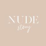 Nude Story
