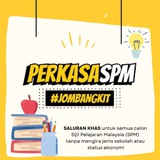 Anak2 cemerlang PerkasaSPM