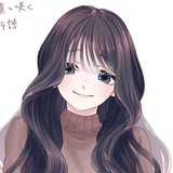 “𝗚𝗢𝗥𝗚𝗘𝗢𝗨𝗦 ─ 90” / story begins again.꣑ৎ ࣪