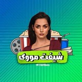 سریال لالایی جوکر آسمان غرب