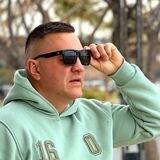 [Pro] Деньги с недвижки 🏠