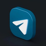 小丑顶级 2.0业务