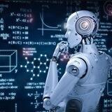 Machine Learning & Data Science