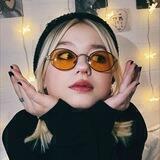Ярослава Дегтярева <3