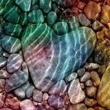 Von Trauma zu Tantra - Liebe heilt☯️🙏☯️