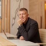 Шипков о бизнесе