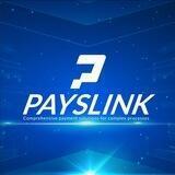 Payslink Official