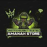 amanah_storeakunallgame