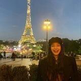 paris home