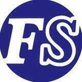 FS :: Фанкамы