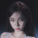 -𝐊/𝑫𝑪𝑳𝑿𝑽𝑰