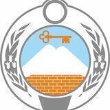 МинстройКЧР ONLINE